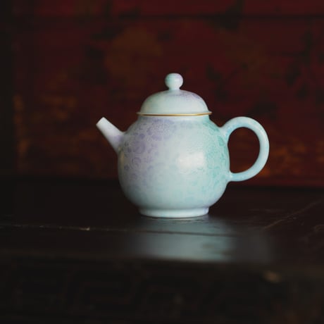 CATEGORY 茶壺 | Looking For 物色 CATEGORY 茶壺 | Looking For 物色