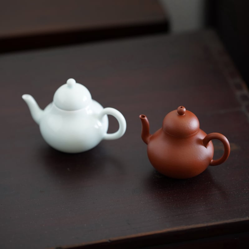 紫粘土茶 茶器セット 紫粘土茶 茶器セット 家庭用の紫色の粘土のお茶セット、ハイエンドの