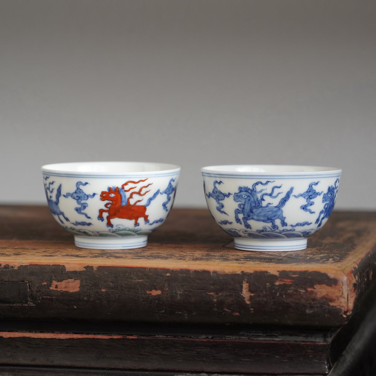 伊万里　馬上杯　向付　在銘　色絵　手書き　茶道具　酒器 楽天市場】花蝶文様 盃洗 0089江戸時代 伊万里 色絵 金彩 手描き