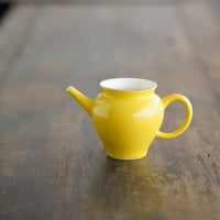 青花纏枝蓮紋花瓶 PF174 | Looking For 物色