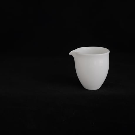 公道杯 PF052