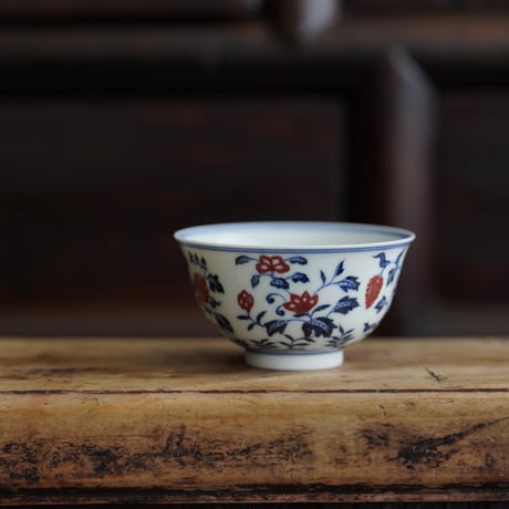CATEGORY 王鶴 | Looking For 物色