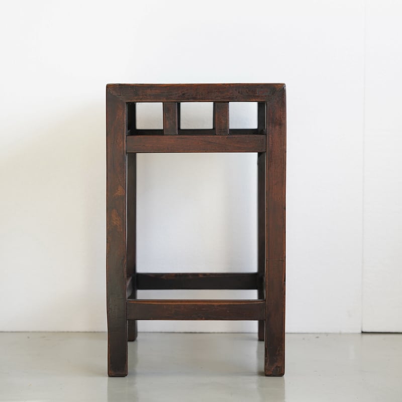 小机　欅 小机 欅 【公式通販】