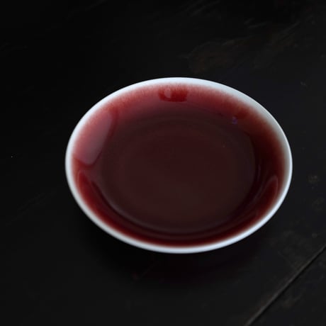 郎紅茶盤 PF030