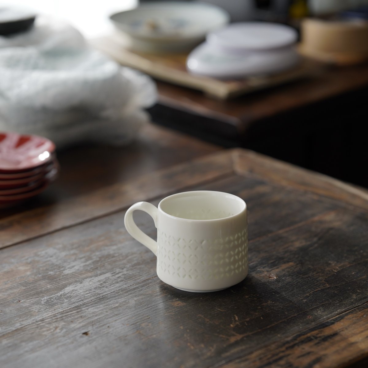 ＊まゆ＊さん専用　リベル　4/5カップBS まゆ＊さん専用 リベル 4/5カップBS サイベックス公式オンラインストア