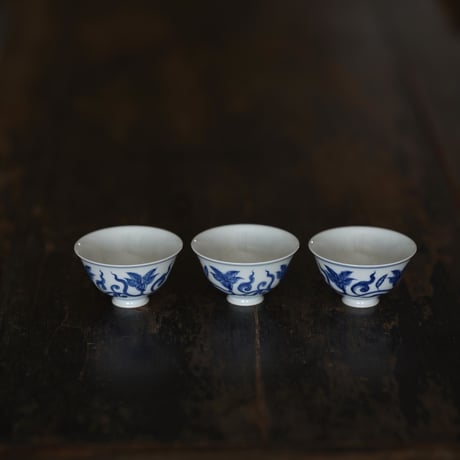 Looking For 物色