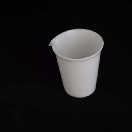 公道杯 PF051