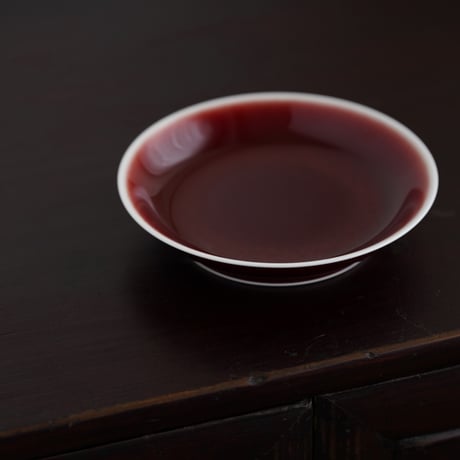郎紅茶盤 PF030