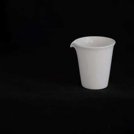 公道杯 PF051