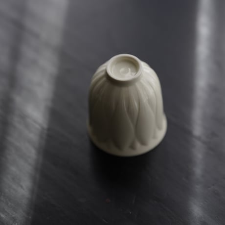 灰釉茶杯 PB124