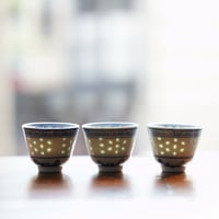 中国　釉裏紅　魚藻文瓶　壷　高さ約29.5cm　C　R5456B 仿釉里紅茶壺 PH013 | Looking For 物色