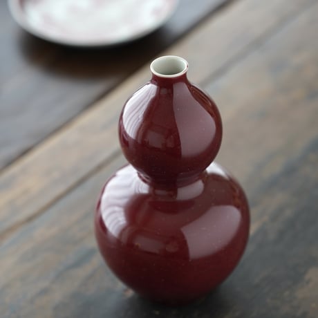 郎紅瓢箪 PC149