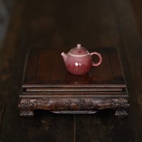 置物台 FA026