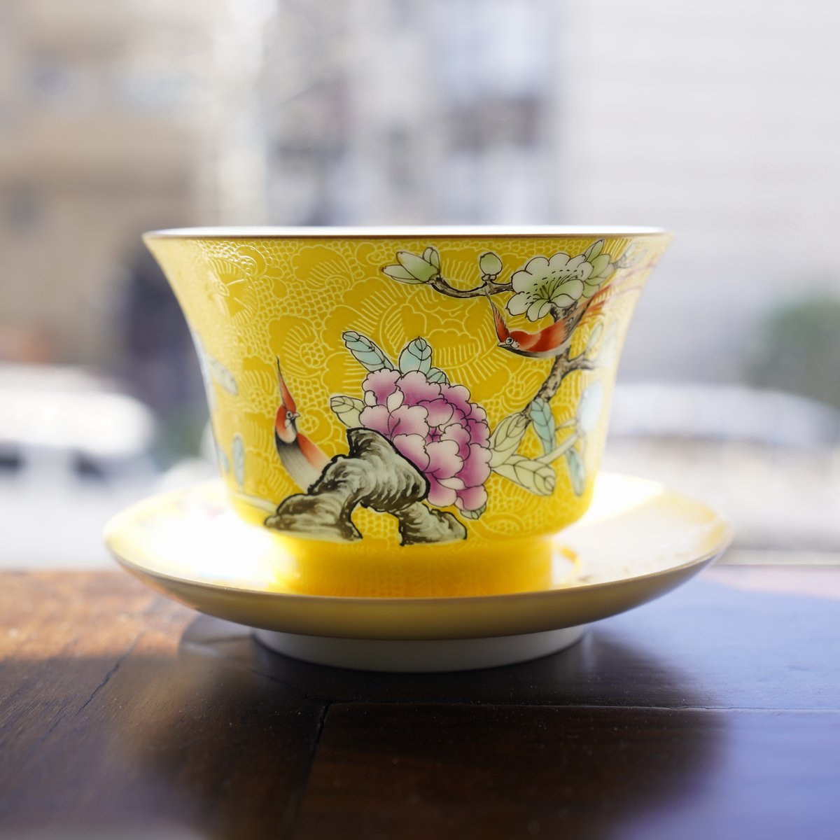 fit=scale-down,w=1200