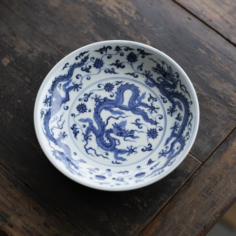 CATEGORY 茶托・茶盤 | Looking For 物色