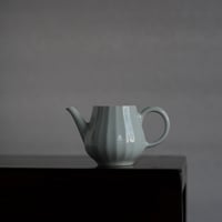 青花纏枝蓮紋花瓶 PF174 | Looking For 物色