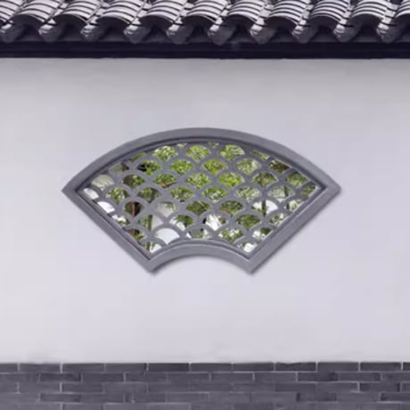 青白磁皿 PS007