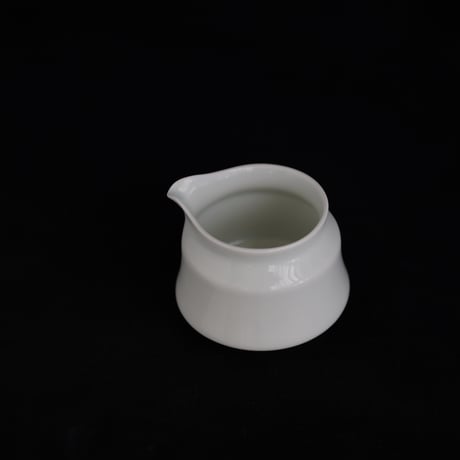 公道杯 PF057