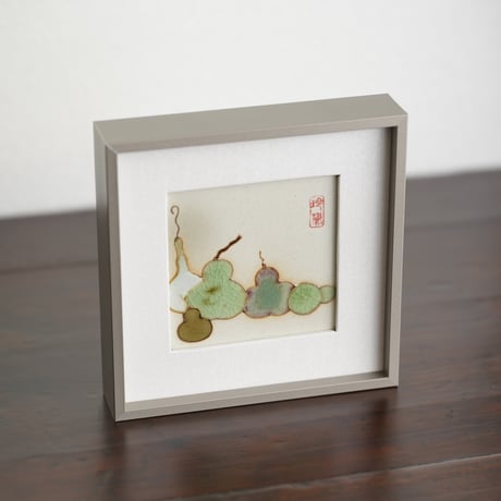 磁板画 PL018