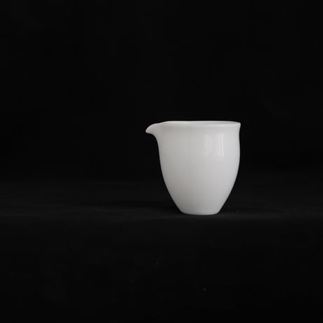 公道杯 PF052