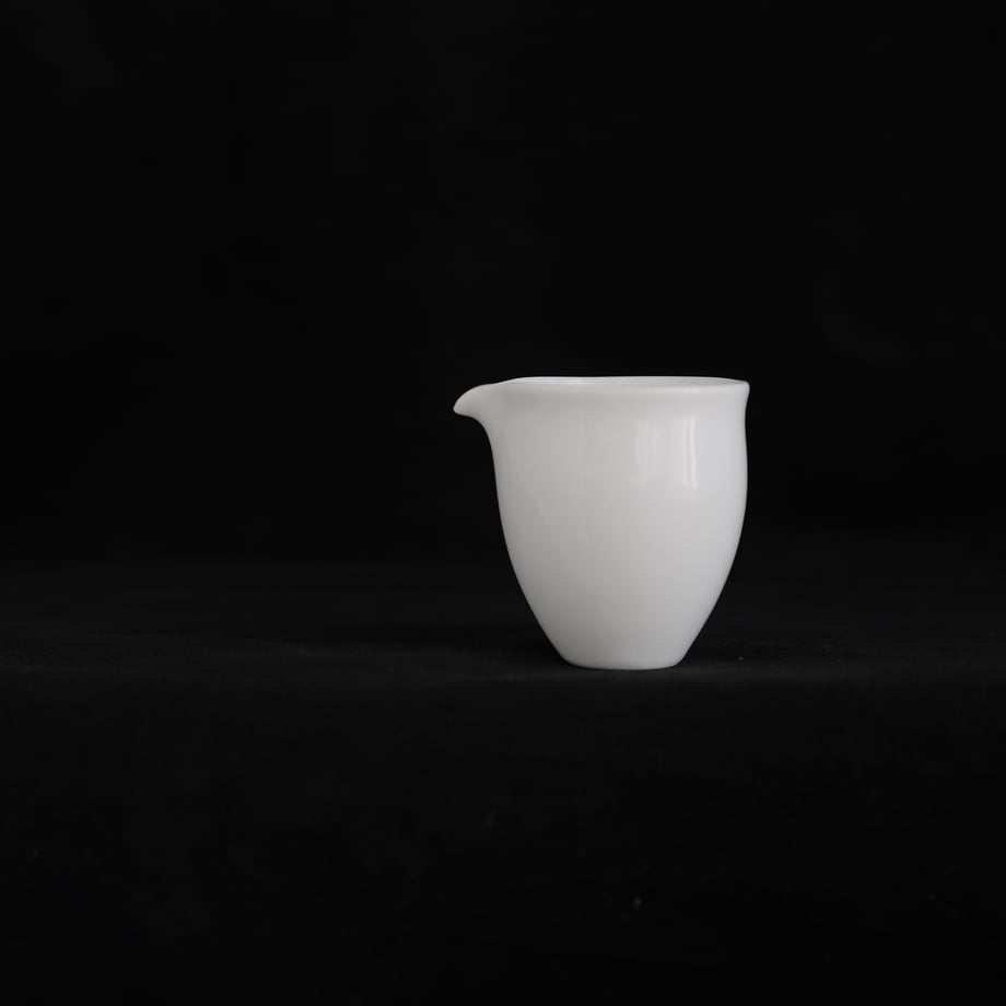 656fd7809c8b620031d666e9