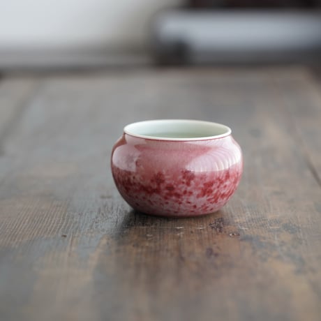 CATEGORY 茶壺 | Looking For 物色