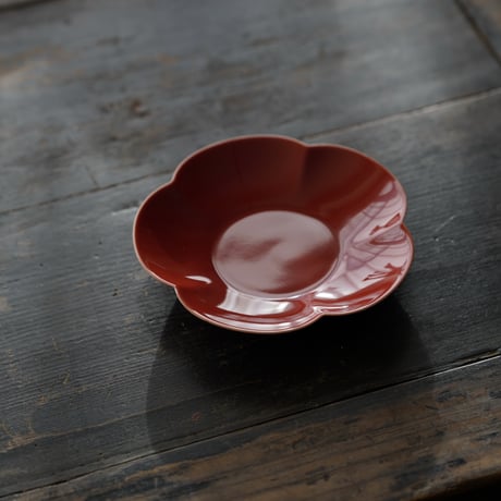 CATEGORY その他 | Looking For 物色