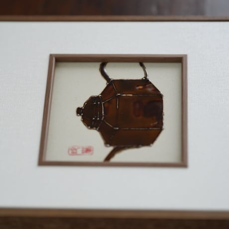 磁板画 PL012