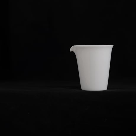 公道杯 PF051