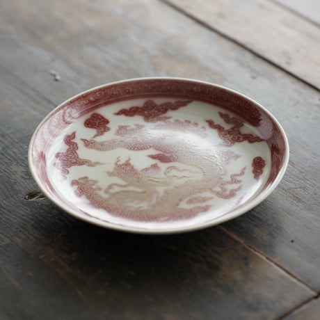 中国美術 瑠璃釉 金彩 纏枝蓮花紋 蓋碗 五件 旧家蔵出 中国美術 瑠璃釉 金彩 纏枝蓮花紋 蓋碗 五件 旧家蔵出 花徑
