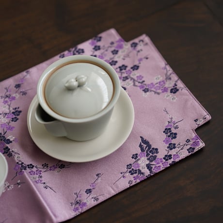 刺繍下敷き AY002