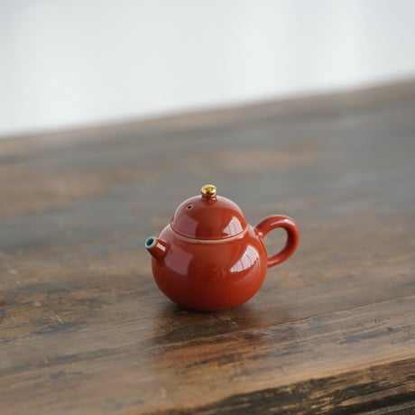 CATEGORY 茶壺 | Looking For 物色 CATEGORY 茶壺 | Looking For 物色