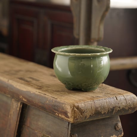 CATEGORY その他 | Looking For 物色