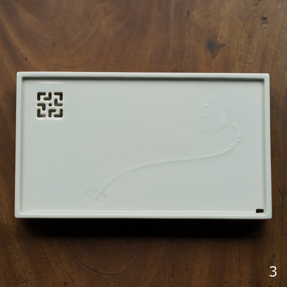 654dd17f6a8b0d0485c27ac8