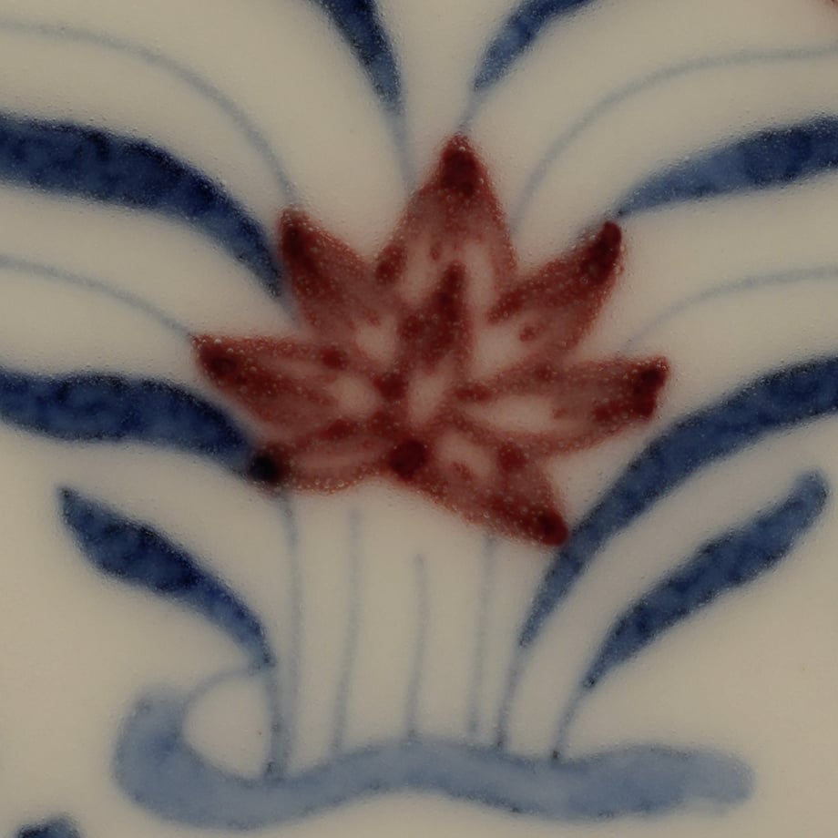 6544d98ae684980030c18351
