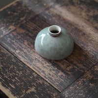 豇豆紅太白尊 PF259