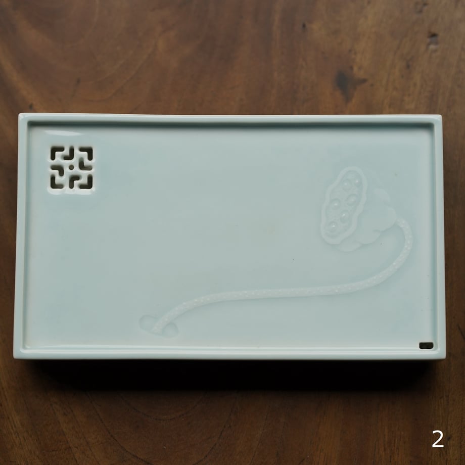 654dd17f6a8b0d0485c27ac8