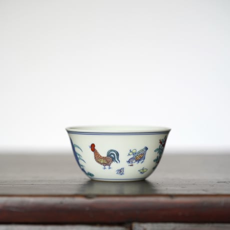 盃■変わった形の白釉高台杯 変鉢 盃洗 祭具 酒杯 置物 耳付 骨董品珍品 少■ 盃□変わった形の白釉高台杯 変鉢 盃洗 祭具 酒杯 置物