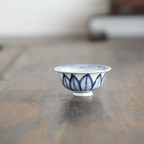 菊置上げ高杯 菊置上げ高杯 菊置上げ高杯 菊置上げ高杯