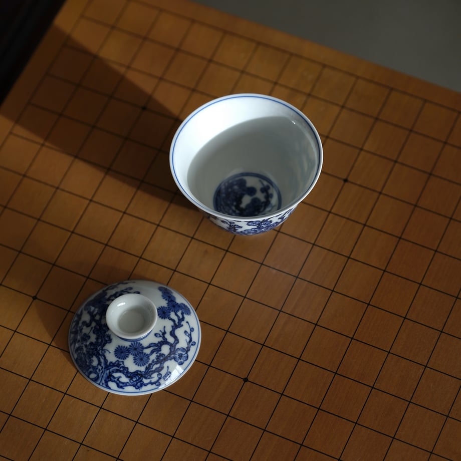 69313c45e37c5b3c72405a97