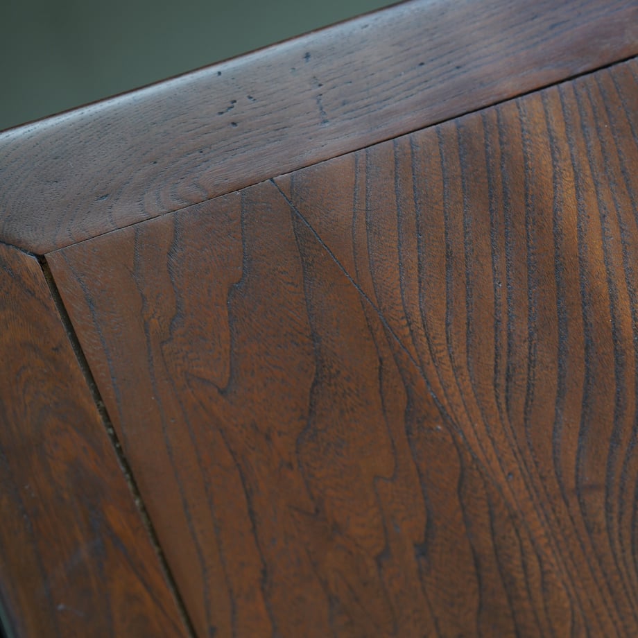 61a7002d7398916f0d67f915