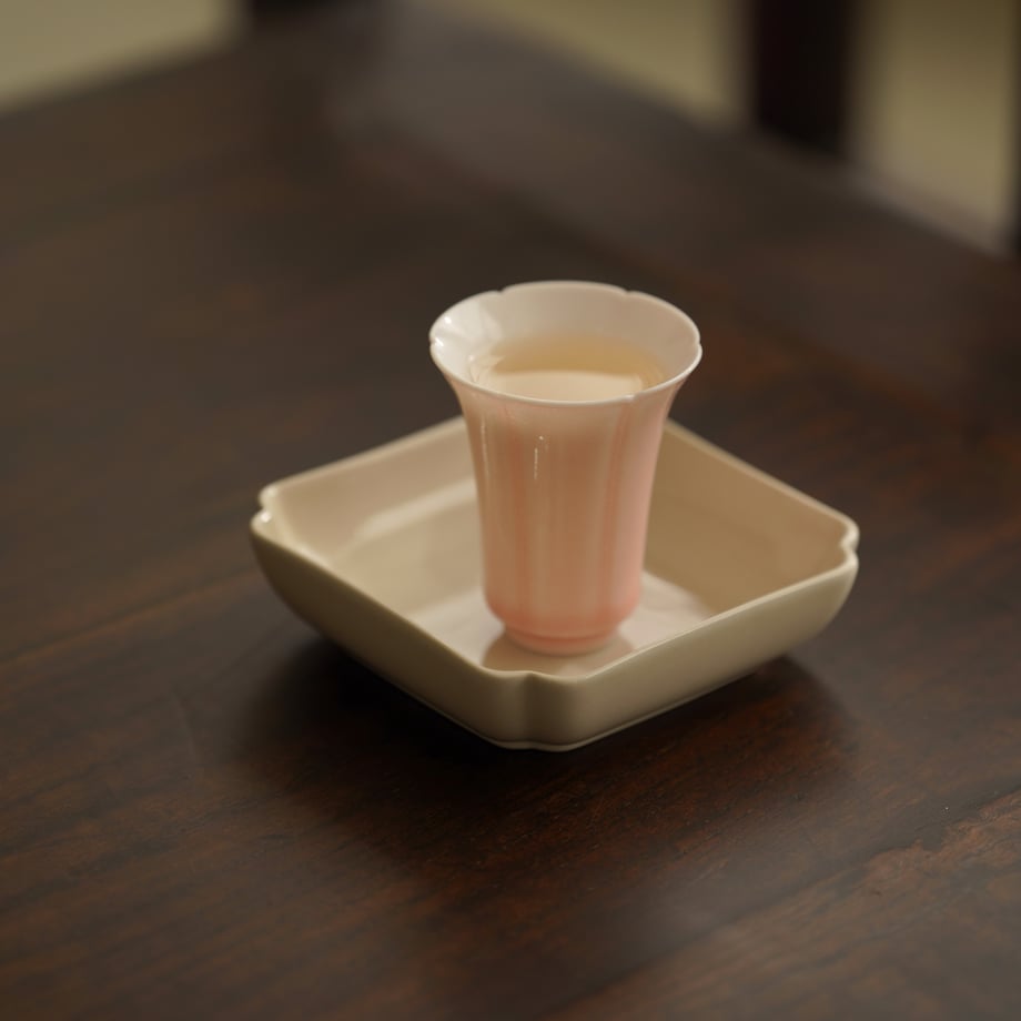 6575503cdba437066b2616a3