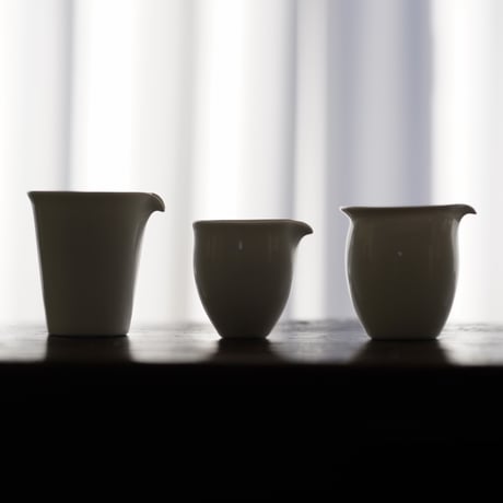 公道杯 PF051