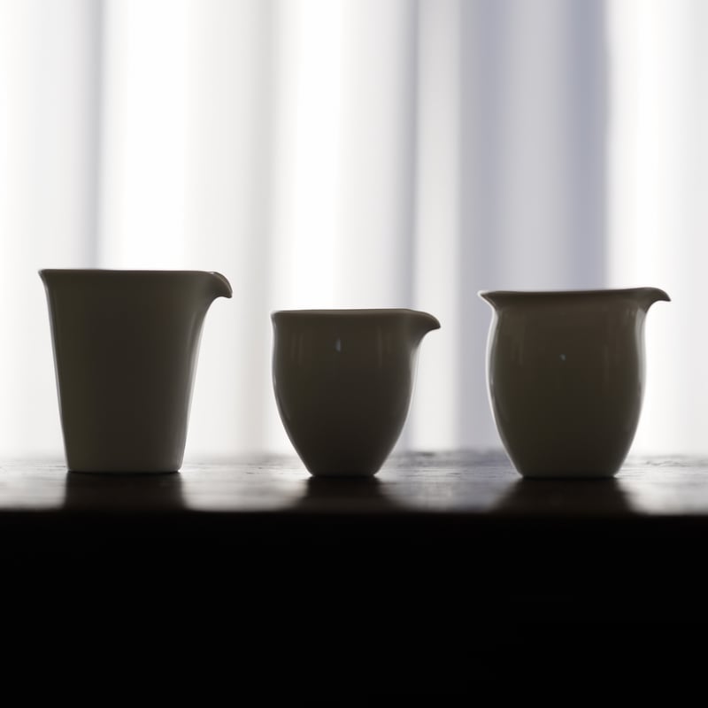 茶道物 楽天市場】【本日店内P最大20倍♪クーポンも！】イッケンドルフ