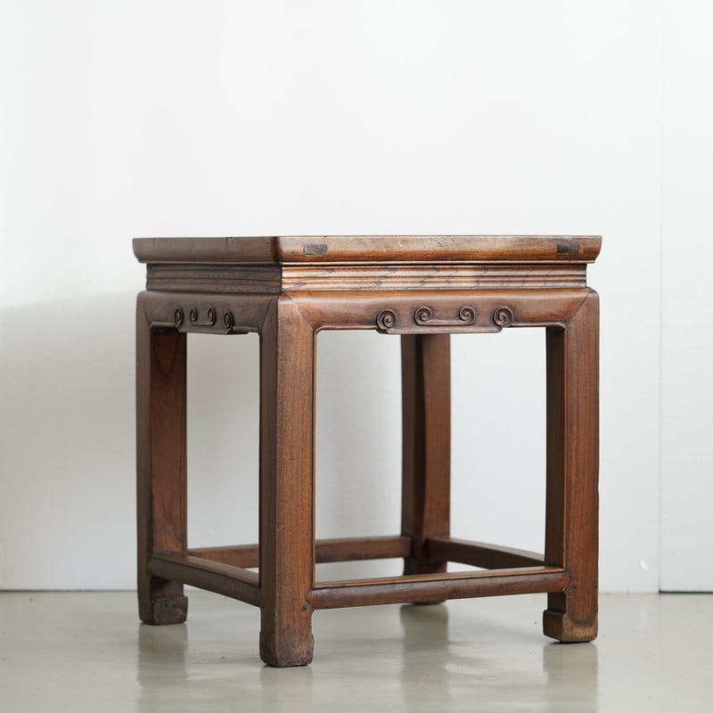 小机 欅 【公式通販】