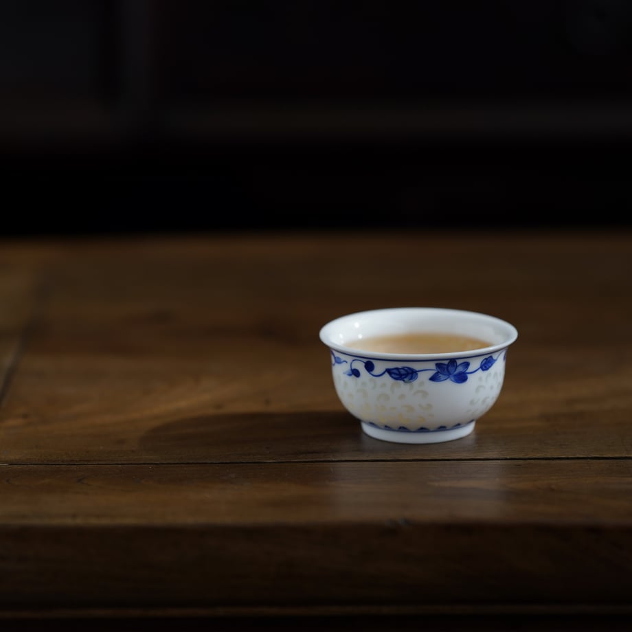 65a777034fbfd1062001ca26