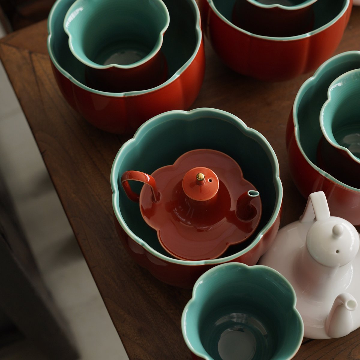 中国古美術　清時代蓝釉水盤　建水　文房具　 EJ12M-5 中国古美術 清時代蓝釉水盤 建水 文房具 EJ12M-5 - メルカリ