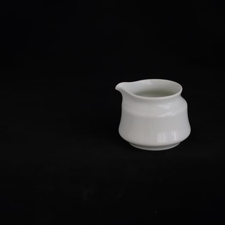 公道杯 PF057