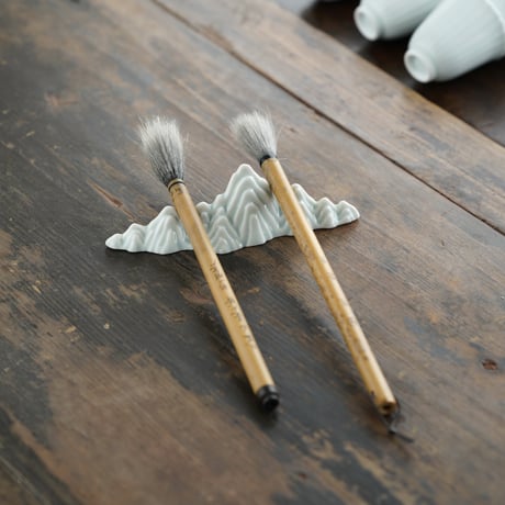 CATEGORY 書道用品 | Looking For 物色