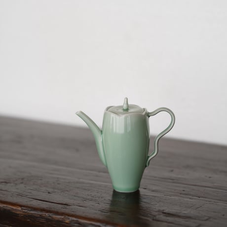 青磁酒器 青磁 酒器 の検索結果|食器通販の陶磁庵(1ページ目/標準)